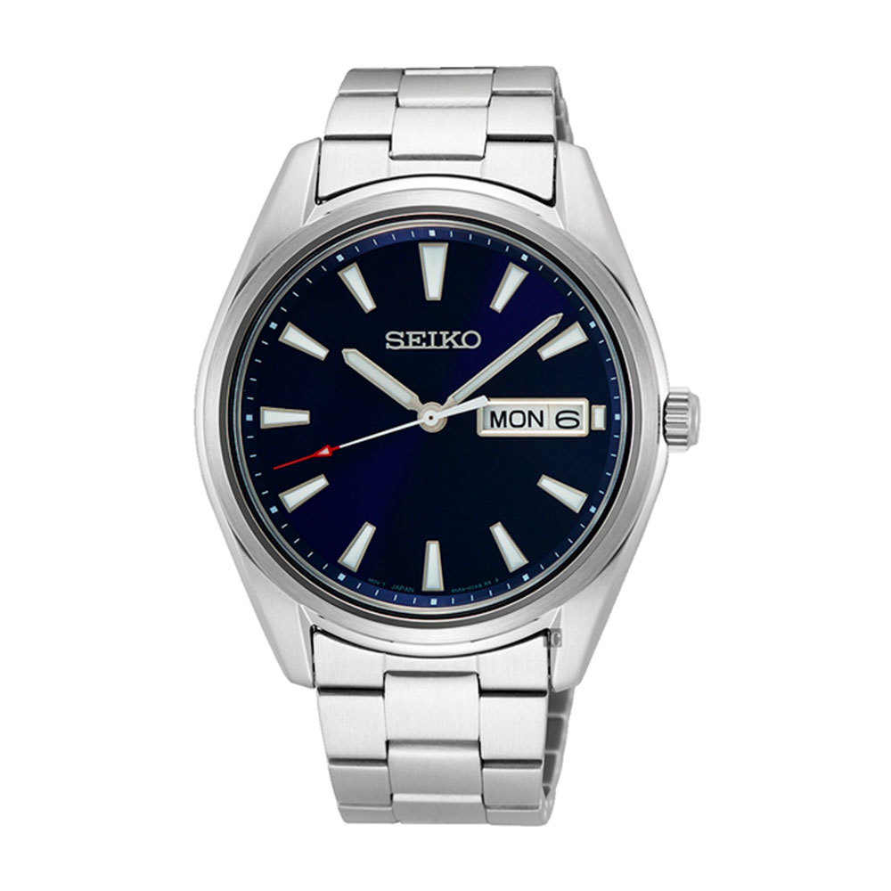 Seiko SUR341P1S