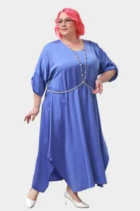 Платье 20145 Fabrika