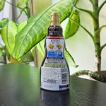 Morinaga Топпинг с шоколадным вкусом 200 гр