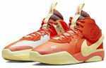 Кроссовки Nike Air Deldon Ep