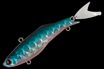 Раттлин TsuYoki SAVIOR 76S TS163