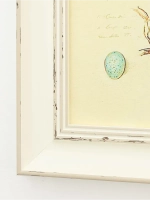 Картина на стену интерьерная на холсте 28*36 см