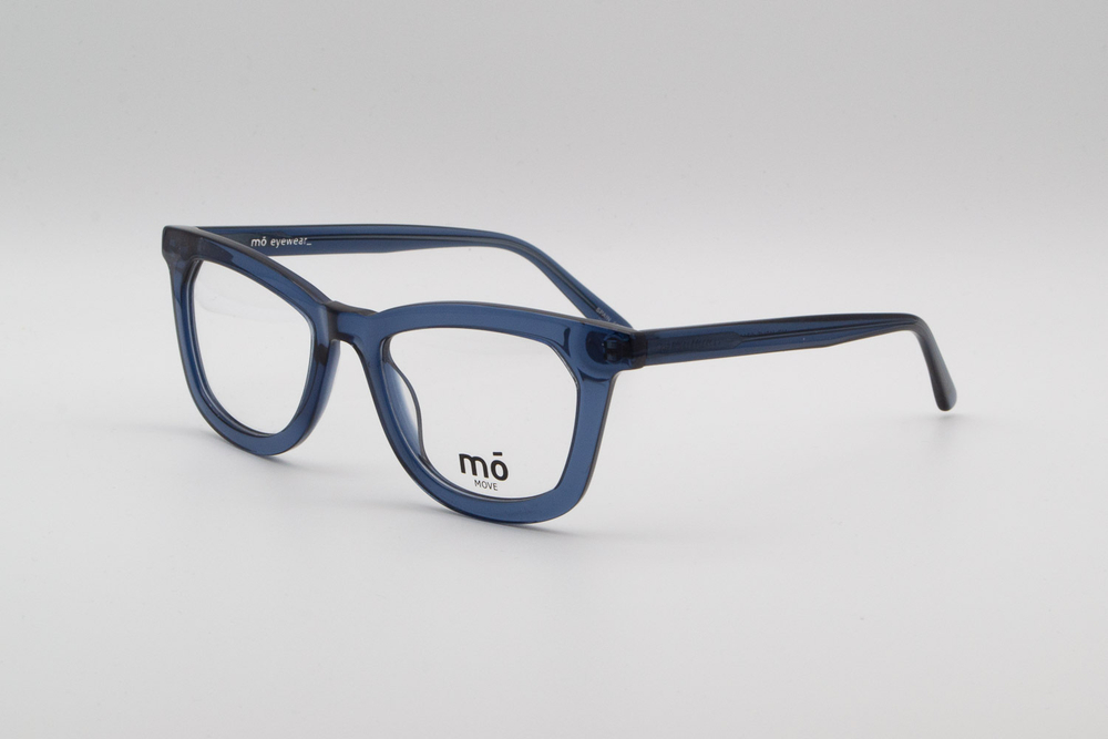 Изг.оправы MO MOVE 574A B