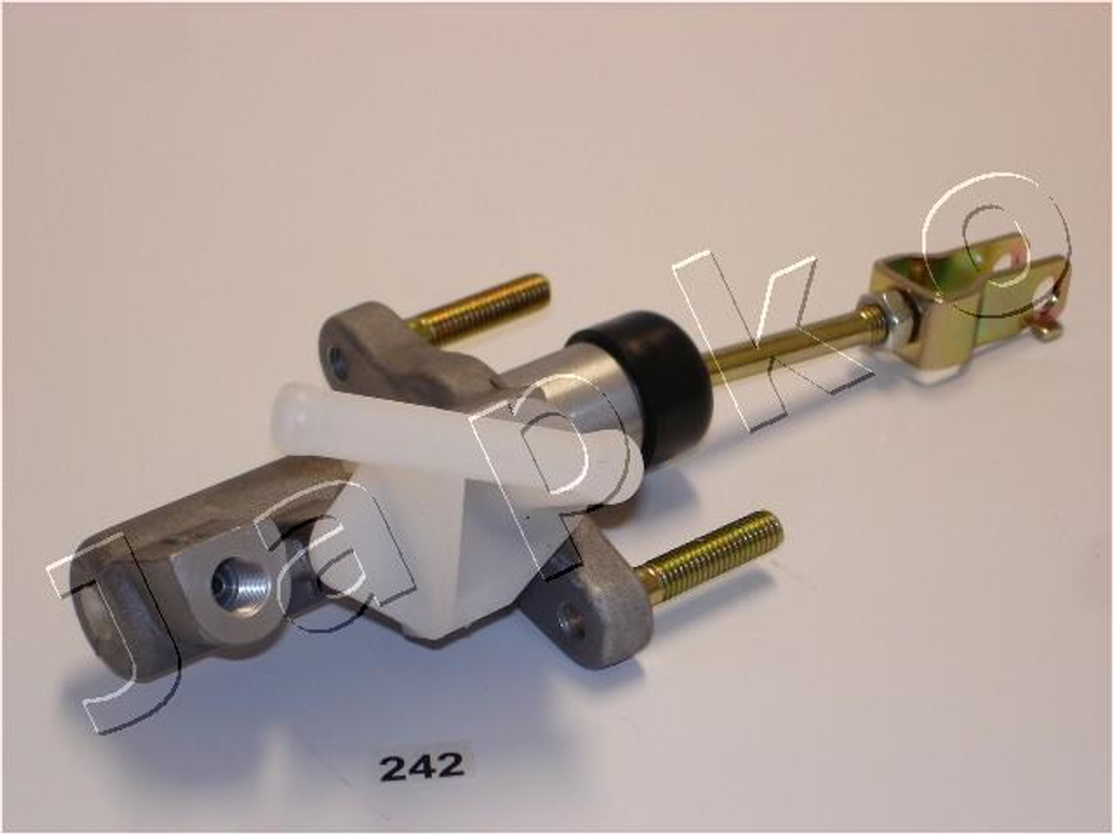 JAPKO - 95242-JPK - Master Cylinder, clutch