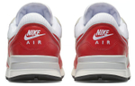 Кроссовки Nike Air Odyssey Envision