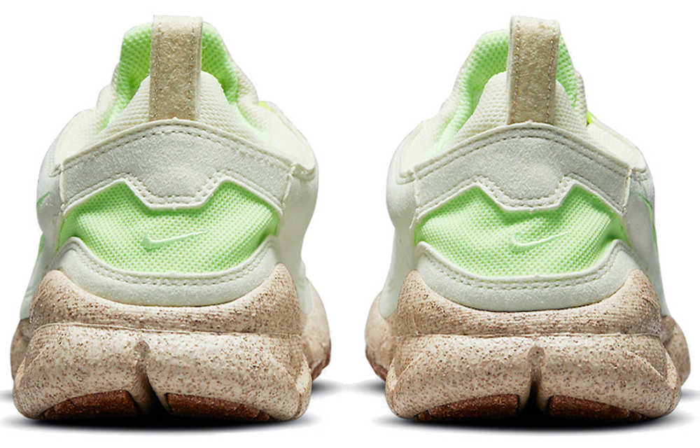 Кроссовки Nike Free Rn Trail Prm
