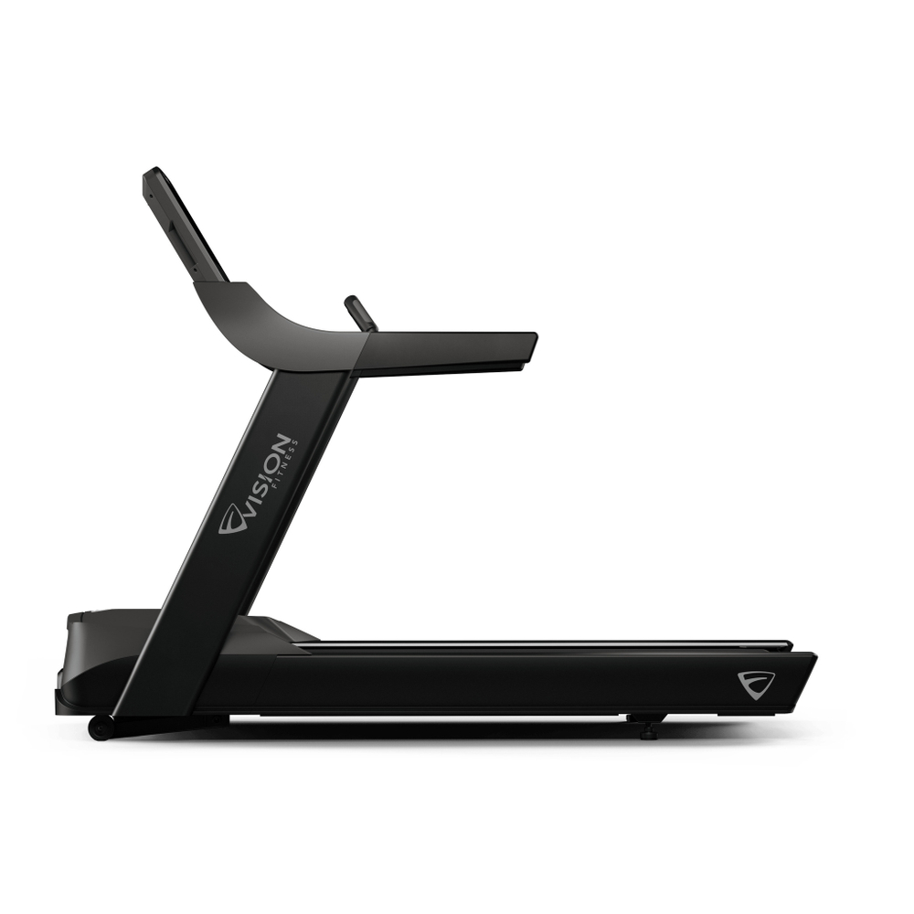 Беговая дорожка Vision Fitness T600E