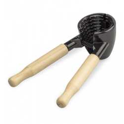 Орехоколка Tefal Fresh Kitchen K2082614