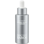 Сыворотка лифтинг Doctor Babor LiftingDerma Filler Serum 30 мл