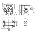 Г11-23