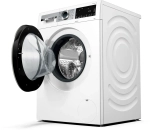 Стиральная машина Bosch WGA242X0ME