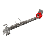 Виброподвес Izogertz Vibrogertz Pro-long 1000 3117001045