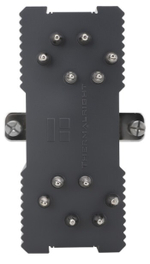 Кулер  Thermalright Burst Assassin 120 ARGB