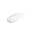 TonyMoly, Original Squishmallows™, блеск для губ в виде брелока, матовое молоко, 11 г