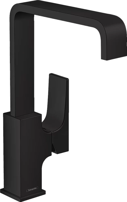 Смеситель для раковины Hansgrohe Metropol 230 32511670