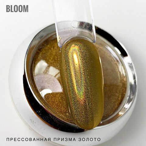 Призма Bloom 