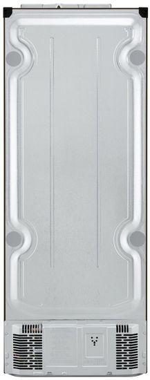 Холодильник LG GB-B548BLCZH