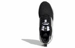 Кроссовки Adidas Zg Boost