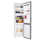 Холодильник двухкамерный Haier CEF537ASG (h)