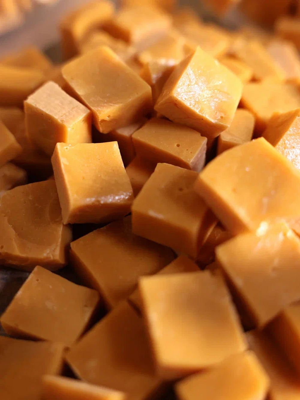 Нота T45 Колотая смальта 10х10 мм, 150 гр