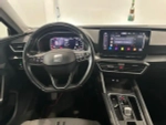 SEAT Leon Business
