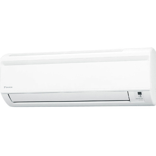 Кондиционер Daikin ATYN60L / ARYN60L