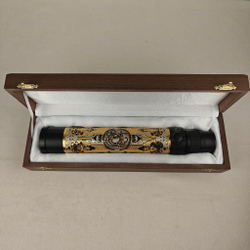 Подзорная труба "Сувенирная" №2