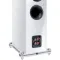 Magnat Signature 909 Piano White