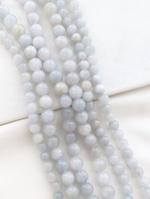 Нефрит серый