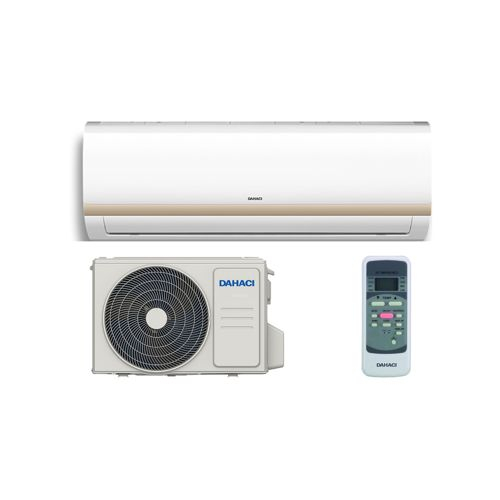 Сплит-система настенная Dahaci NiceME DI24DNM-F/DO24DNM-F