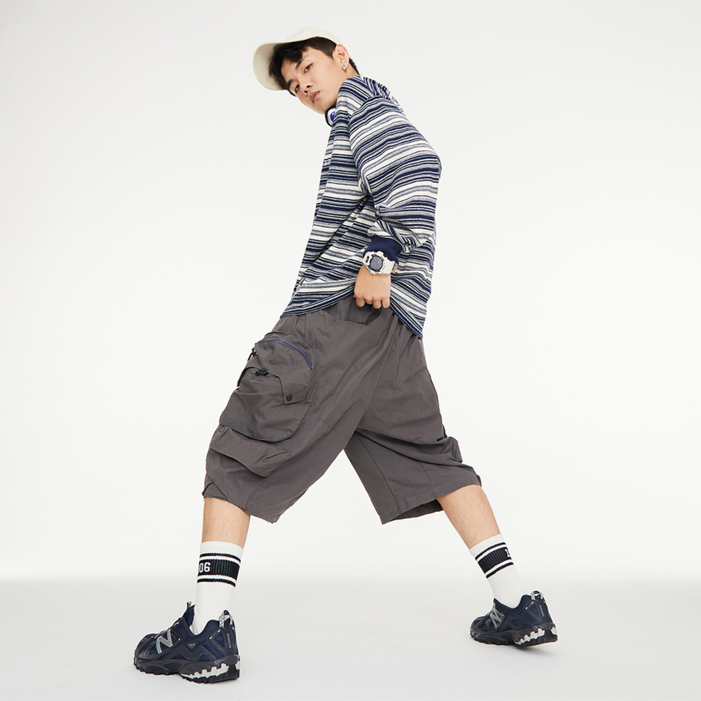 Кроссовки New Balance 610T V1, ML610TAF