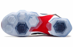 Кроссовки Nike Lebron 13