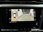 Volkswagen Arteon 2.0 TDI Prestige (05.2022)