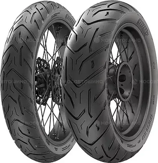 Anlas Capra-RD 150/70 R17 69V