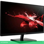 Игровой монитор Acer Nitro EG270Pbipx