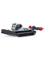 Ратрак снегоуборщик Bruder 02545