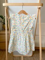 Сарафан Cadet Rouselle