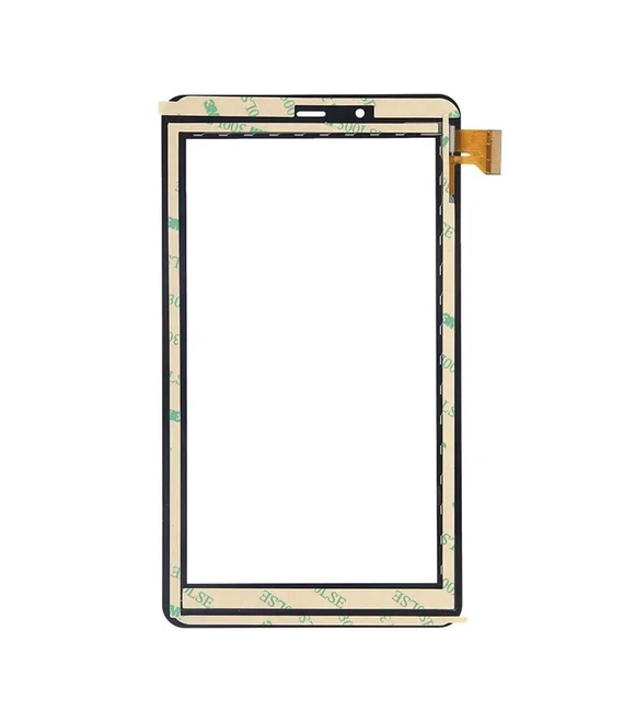 Тачскрин GY-P70159A-01