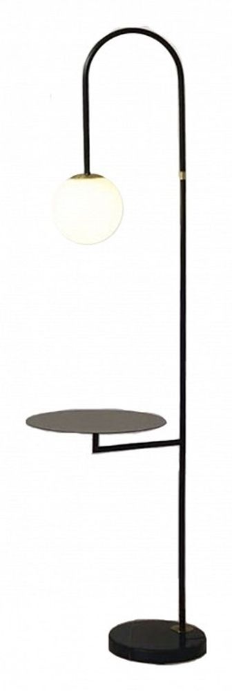 Торшер Kink Light 07098,01