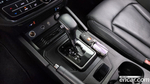 KG Mobility (Ssangyong) The New Rexton Sports Дизель 2.2 2WD (09.2021)
