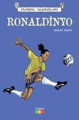 Ronaldinyo
