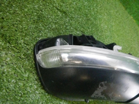 DSCN4319.jpg