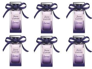 Lanvin Jeanne Couture Eau De Parfum