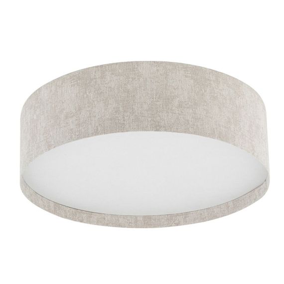Потолочная люстра Nowodvorski Cedro M Beige 11671