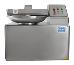 Куттер Foodatlas ZB-40