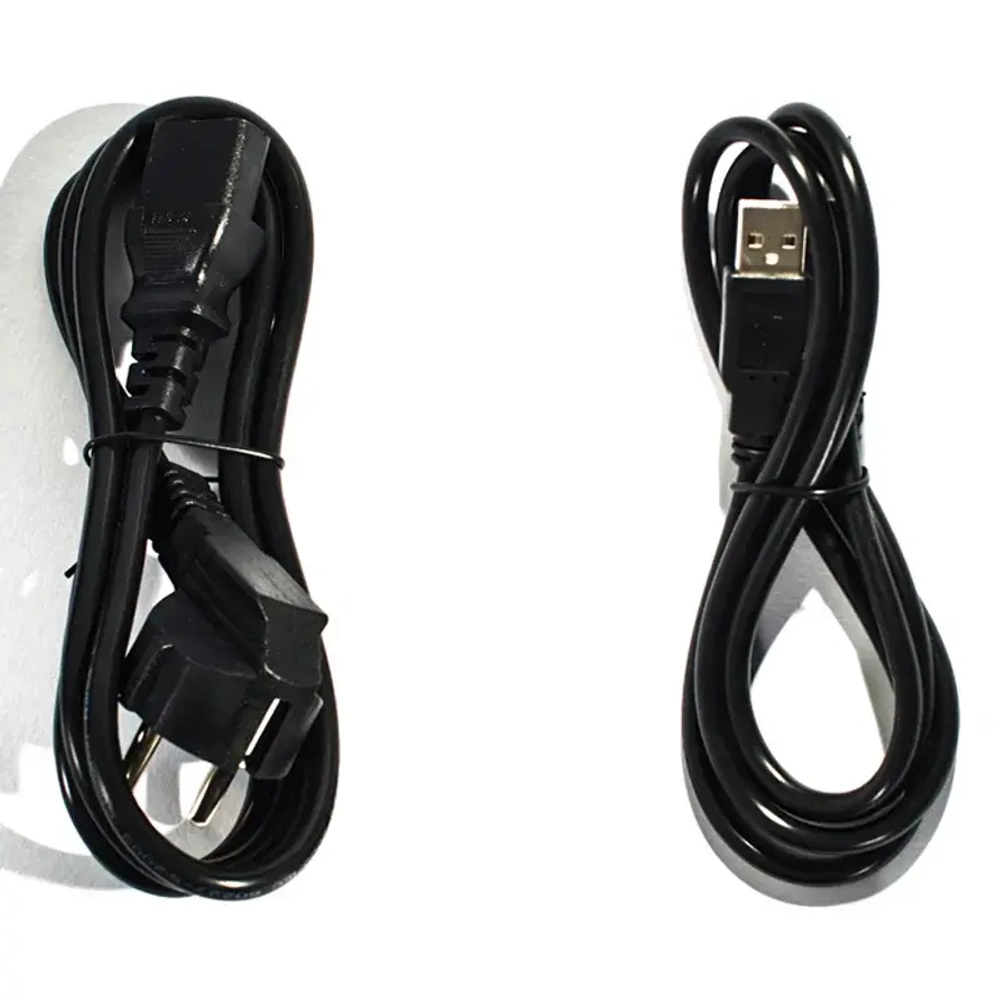 SKAT UPS 2000/1200 источник бесперебойного питания 461