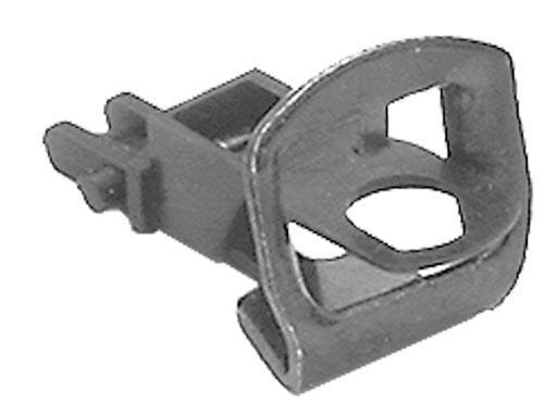 Сцепка KKK 08872