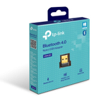 TP-Link UB400 Bluetooth 4.0 Nano USB-адаптер