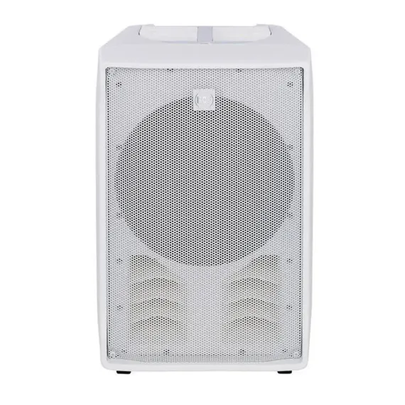 RCF EVOX JMIX8 White