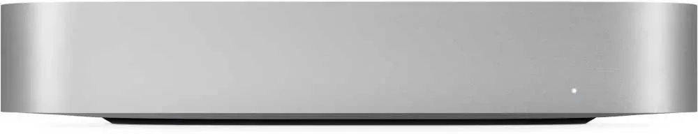Apple A2686 (MAC MINI/8C CPU/10C GPU/16GB/256GB-CHN) Z16K0003Q